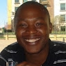 Bandile Dlabantu