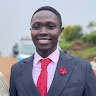 Benjamin Chelimo