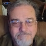 Ralph Hall