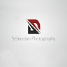 Sebastian Wilder
