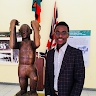 Barnabas Mulenga
