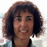 Claudia Margalho