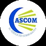 Assistance Communautaire