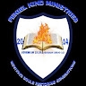 PENIELKIND MINISTRIES