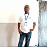 Usman Tukur