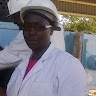 Wanjiru Kariuki