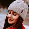 Катя Щокина