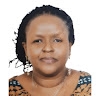 Marie Rossiter