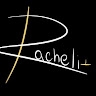 Racheli  