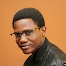 Ademola Philip