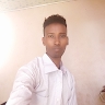 Umuro Cephas