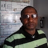 Ahmad S Mamman Dee