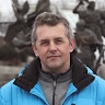Олександр Яковлєв