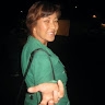 Rhonda  