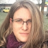 Vivien Varga-Kruchió