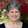 Helen Person