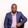 Alvines Namale