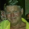 Gideon Theron