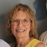 Kristen Acri