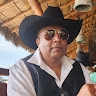 Vijay Cirigiri