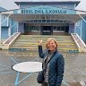 Arzu Karaahmetoğlu