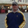 Arnoldas Cepauskas