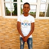 Henry Chiemerie Ayogu