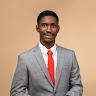 Cajetan Nathan Chibuike Nnadozie