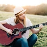 Emily Robbins