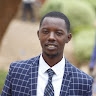 Emmanuel Habineza