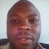 Tapiwa Nheweyembwa