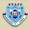 Oguname Secondary School Agbarho, Delta State