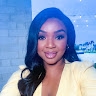 Kemi A
