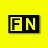 Foto nART