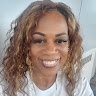 Ms J DivaOfDesign  