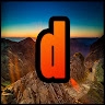 deesine  