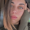 claudia ferrante