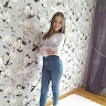 Кристіна Мацкевич