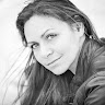 Christele Billault