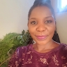 Ireen Kagwa