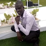 Daniel Opolot