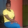 Faith Wanjiru