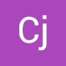 Cj Conwell