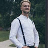 Kristaps Pudniks