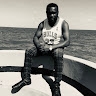 MBONIGABA STEPHEN