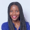 Chimwemwe Kawoloka