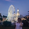 Саша Ковальчук