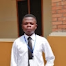 Bright Adukpo