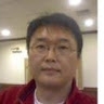 Bum Kyoo Kim