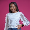 Nyasha Tineyi